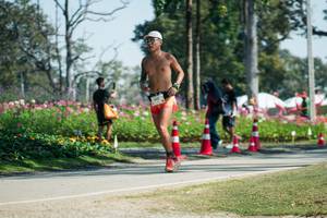 BIB: 
                            <button type="button" onclick="openModal(27607151)" class="btn btn-primary btn-sm float-right btn-popup" data-toggle="modal" data-target=".modal-high-quality">
                        <i class="fas fa-shopping-cart"></i> Add to Cart
                    </button>
                                            <button type="button" onclick="isThisMe(27607151, true)" class="btn btn-success btn-sm float-right btn-popup btn-isme hidden" data-toggle="tooltip" data-placement="bottom" title="นี่คือรูปของคุณใช่ไหม คลิกที่นี่เพื่อเอาเข้าอัลบั้ม">
                        <i class="fas fa-plus"></i> Add to album
                    </button>
                    <button type="button" onclick="isThisMe(27607151, false)" class="btn btn-warning btn-sm float-right btn-popup btn-isnotme hidden">
                        <i class="fas fa-ban"></i> Remove from album
                    </button>